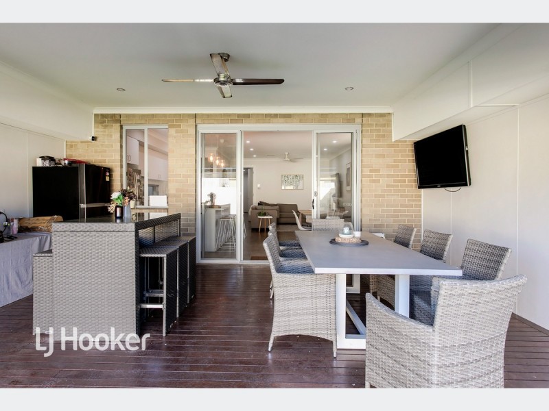 19 Flinders Parade, Flinders Park SA 5025