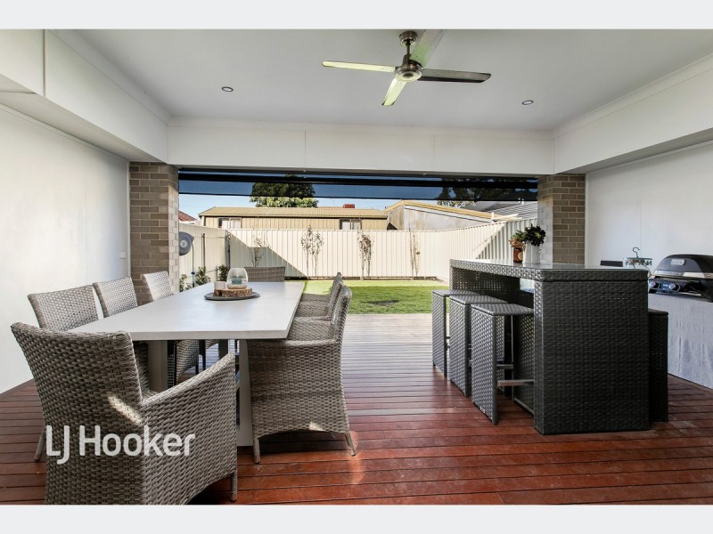 19 Flinders Parade, Flinders Park SA 5025