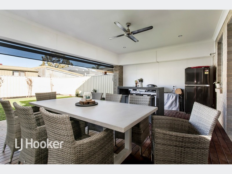 19 Flinders Parade, Flinders Park SA 5025