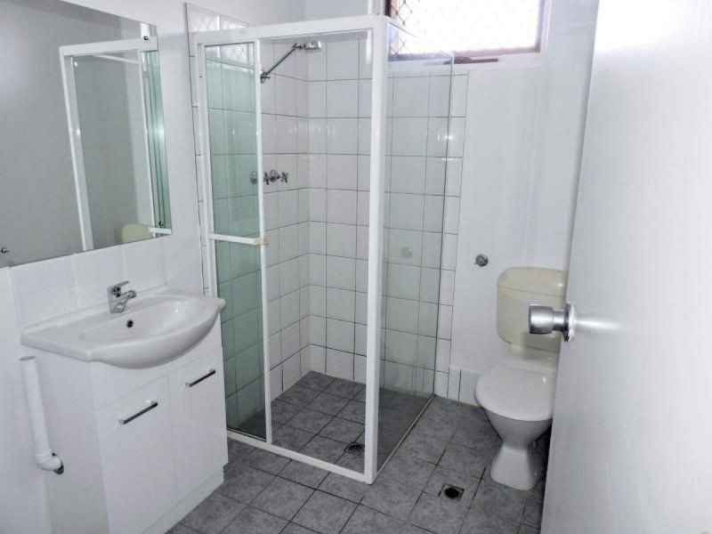 10/28 Pier Street, Glenelg South SA 5045