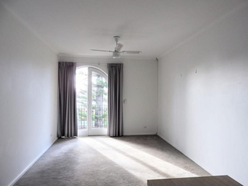 10/28 Pier Street, Glenelg South SA 5045