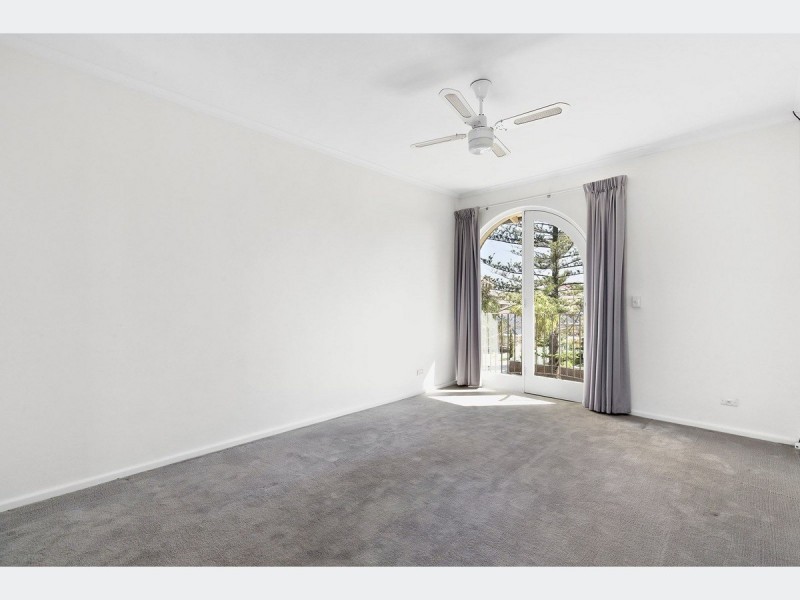 10/28 Pier Street, Glenelg South SA 5045