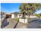 9 May Terrace, Brooklyn Park SA 5032