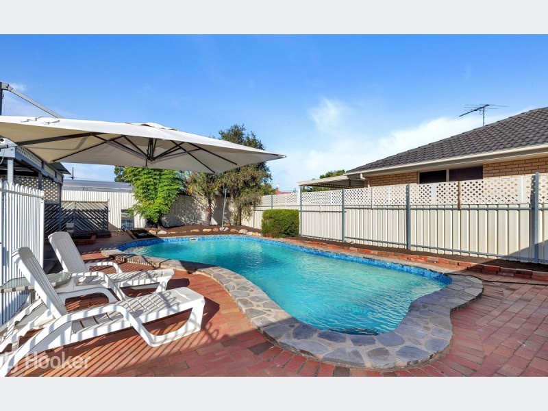 9 May Terrace, Brooklyn Park SA 5032