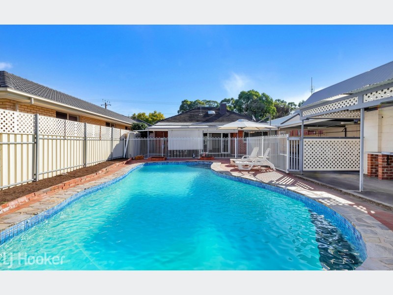 9 May Terrace, Brooklyn Park SA 5032