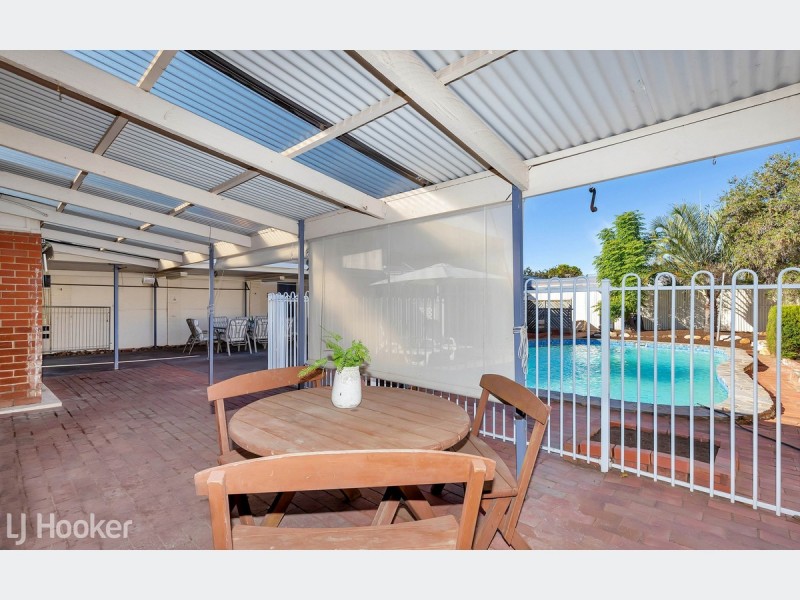 9 May Terrace, Brooklyn Park SA 5032