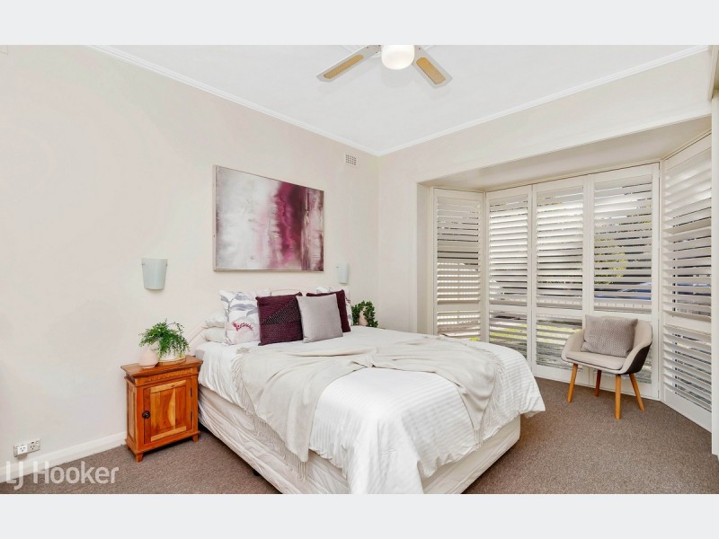 9 May Terrace, Brooklyn Park SA 5032