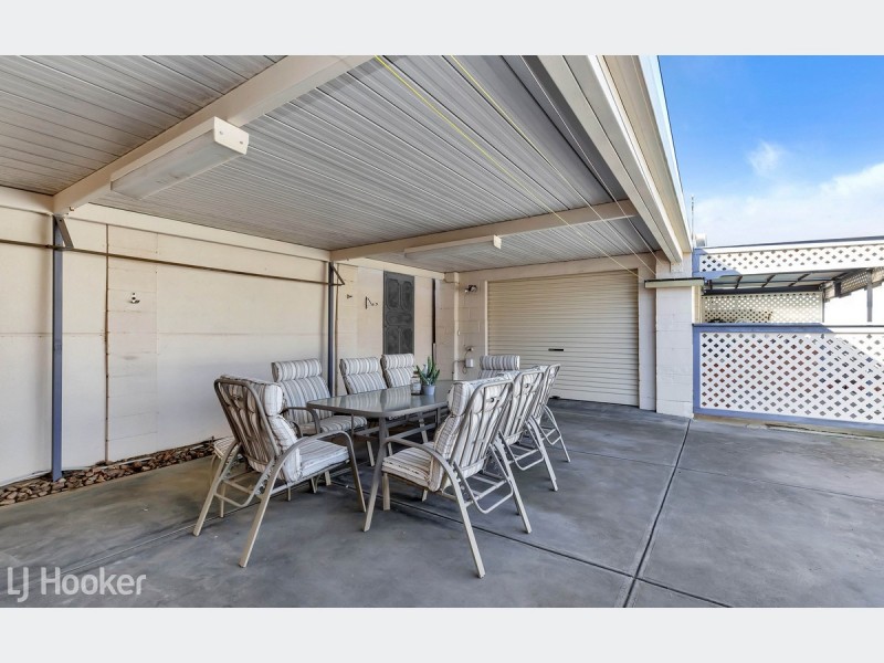 9 May Terrace, Brooklyn Park SA 5032