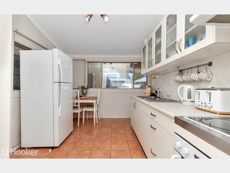 9 May Terrace, Brooklyn Park SA 5032