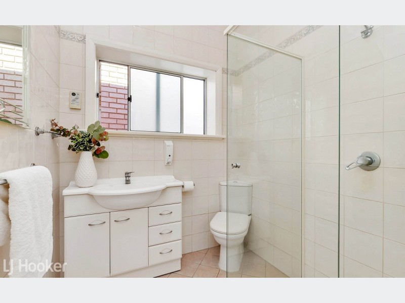 9 May Terrace, Brooklyn Park SA 5032