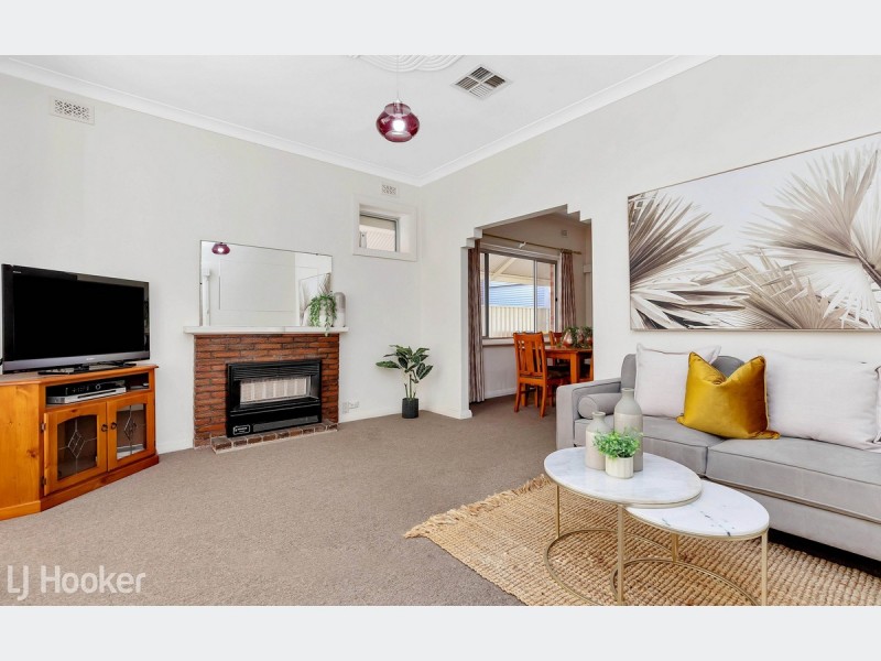 9 May Terrace, Brooklyn Park SA 5032