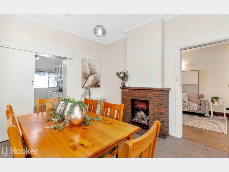 9 May Terrace, Brooklyn Park SA 5032