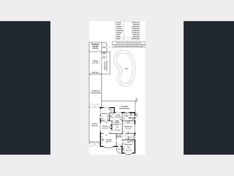 9 May Terrace, Brooklyn Park SA 5032