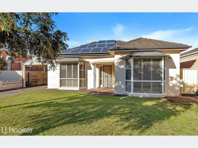 9 May Terrace, Brooklyn Park SA 5032