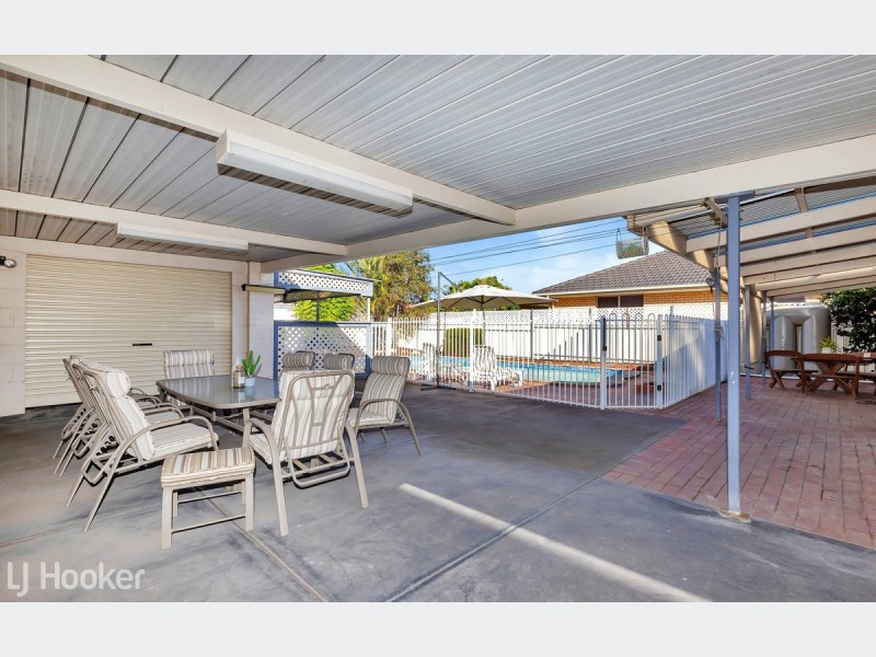 9 May Terrace, Brooklyn Park SA 5032