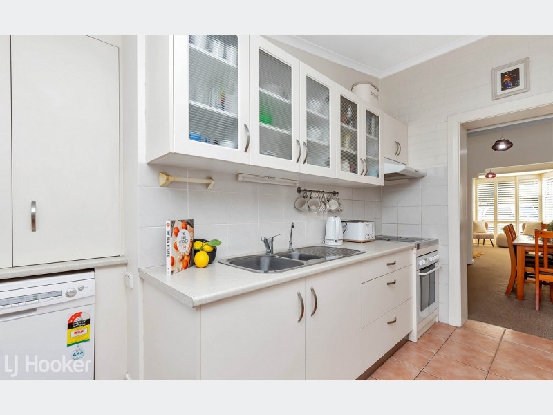 9 May Terrace, Brooklyn Park SA 5032