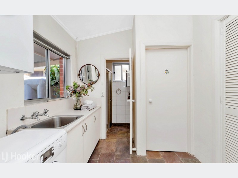 9 May Terrace, Brooklyn Park SA 5032