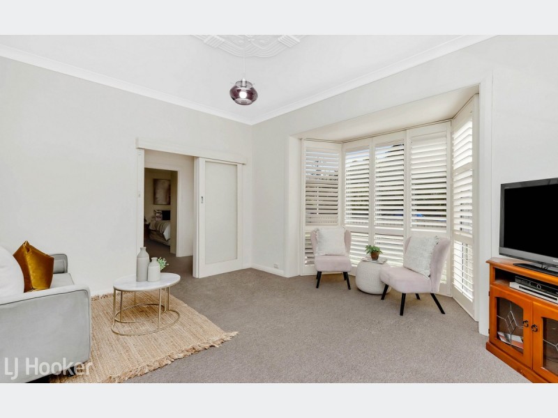 9 May Terrace, Brooklyn Park SA 5032