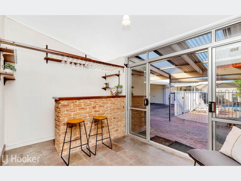 9 May Terrace, Brooklyn Park SA 5032