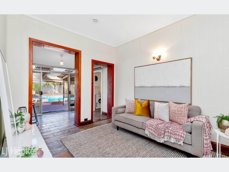 9 May Terrace, Brooklyn Park SA 5032