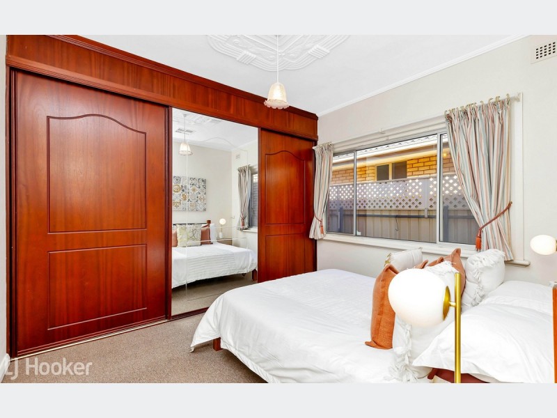 9 May Terrace, Brooklyn Park SA 5032