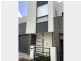 31 Crighton Avenue, Royal Park SA 5014