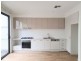 31 Crighton Avenue, Royal Park SA 5014