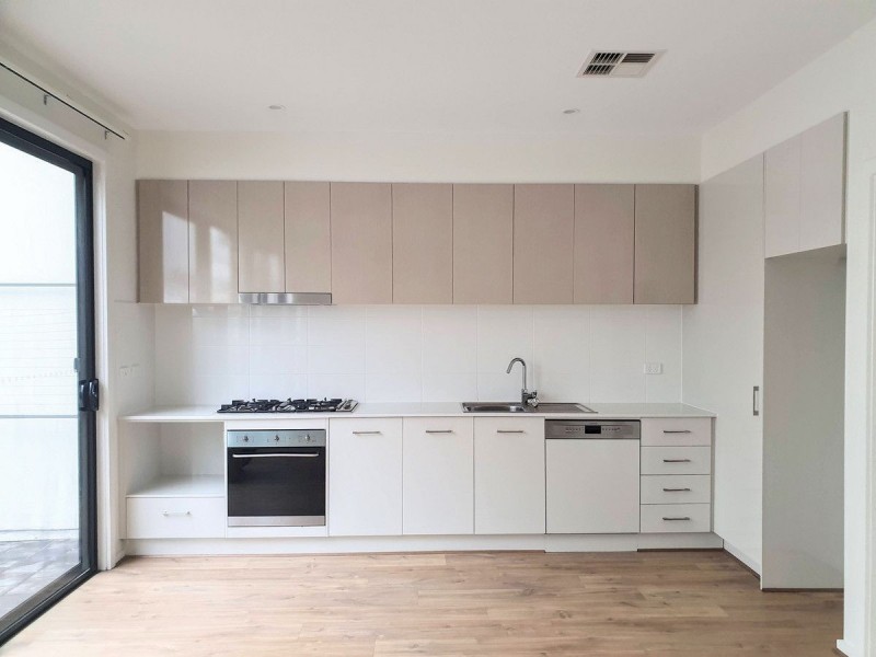 31 Crighton Avenue, Royal Park SA 5014