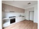 31 Crighton Avenue, Royal Park SA 5014