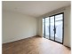 31 Crighton Avenue, Royal Park SA 5014