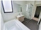 31 Crighton Avenue, Royal Park SA 5014