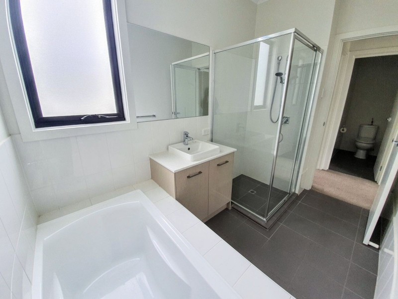 31 Crighton Avenue, Royal Park SA 5014