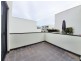 31 Crighton Avenue, Royal Park SA 5014