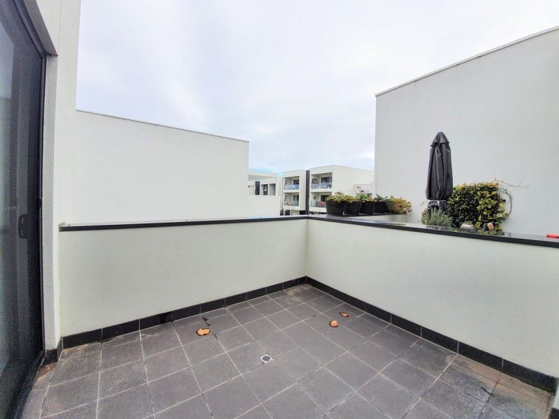 31 Crighton Avenue, Royal Park SA 5014