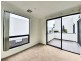 31 Crighton Avenue, Royal Park SA 5014