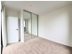 31 Crighton Avenue, Royal Park SA 5014