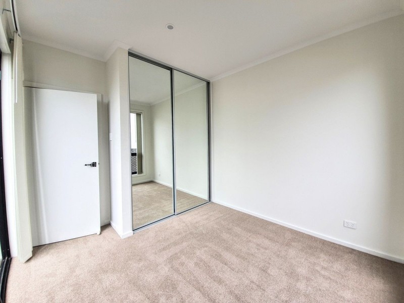 31 Crighton Avenue, Royal Park SA 5014
