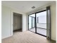 31 Crighton Avenue, Royal Park SA 5014