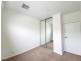 31 Crighton Avenue, Royal Park SA 5014