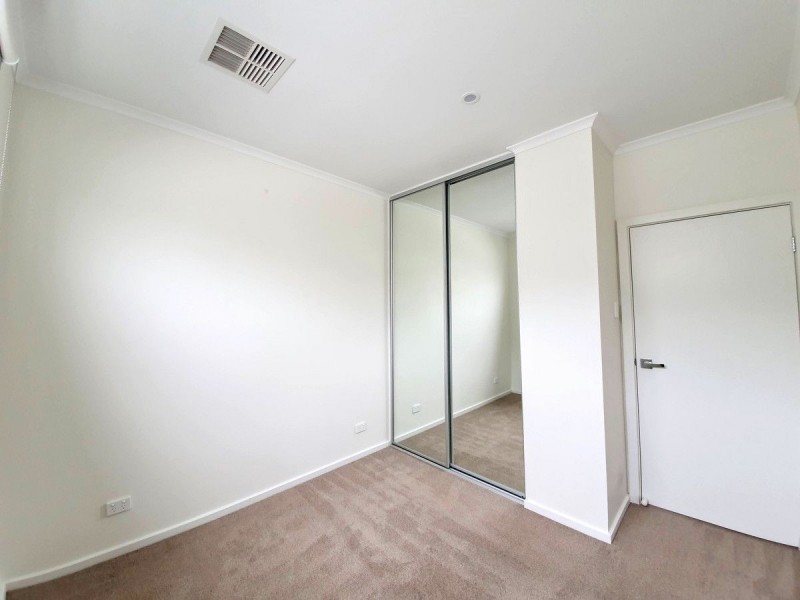 31 Crighton Avenue, Royal Park SA 5014
