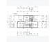 31 Crighton Avenue, Royal Park SA 5014 Floorplan