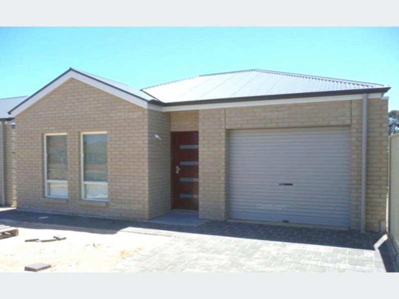 8 Dingera Avenue, North Plympton SA 5037