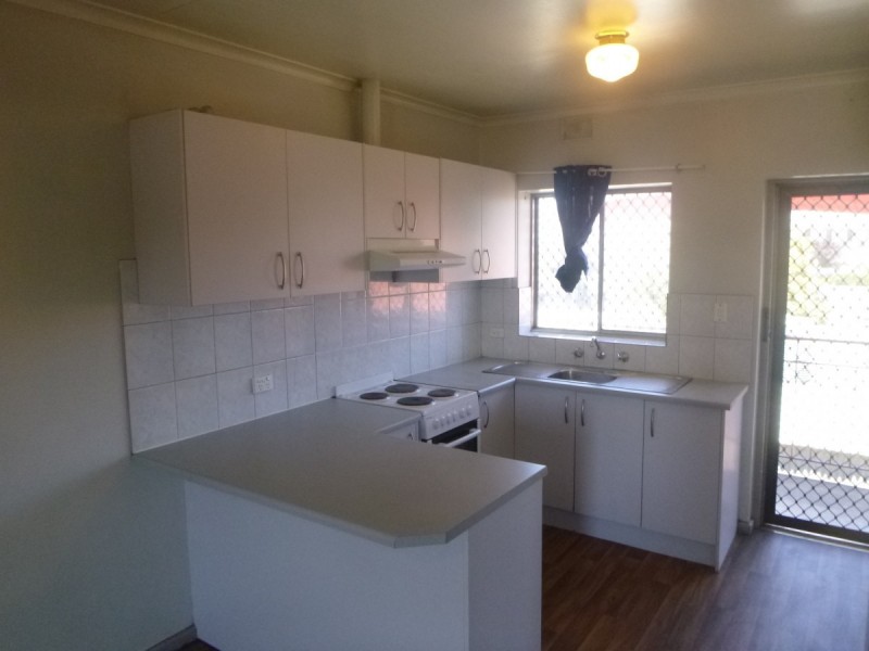 4/437 Churchill Road, Kilburn SA 5084