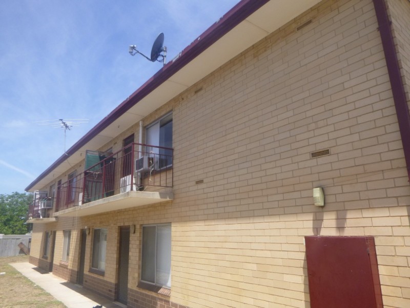 4/437 Churchill Road, Kilburn SA 5084