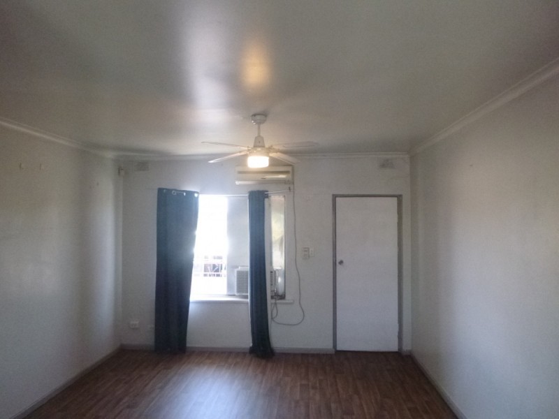 4/437 Churchill Road, Kilburn SA 5084