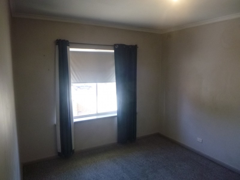 4/437 Churchill Road, Kilburn SA 5084