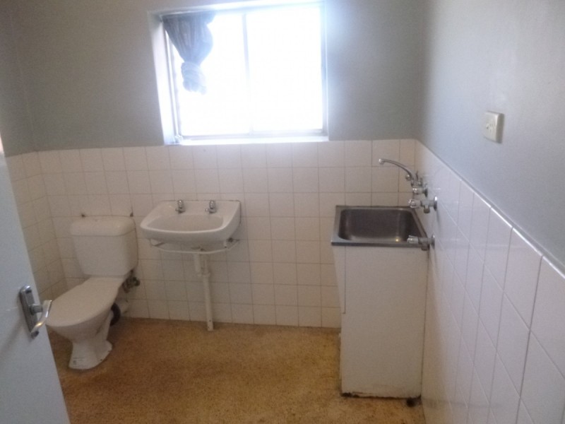 4/437 Churchill Road, Kilburn SA 5084