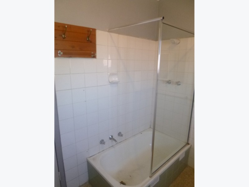 4/437 Churchill Road, Kilburn SA 5084