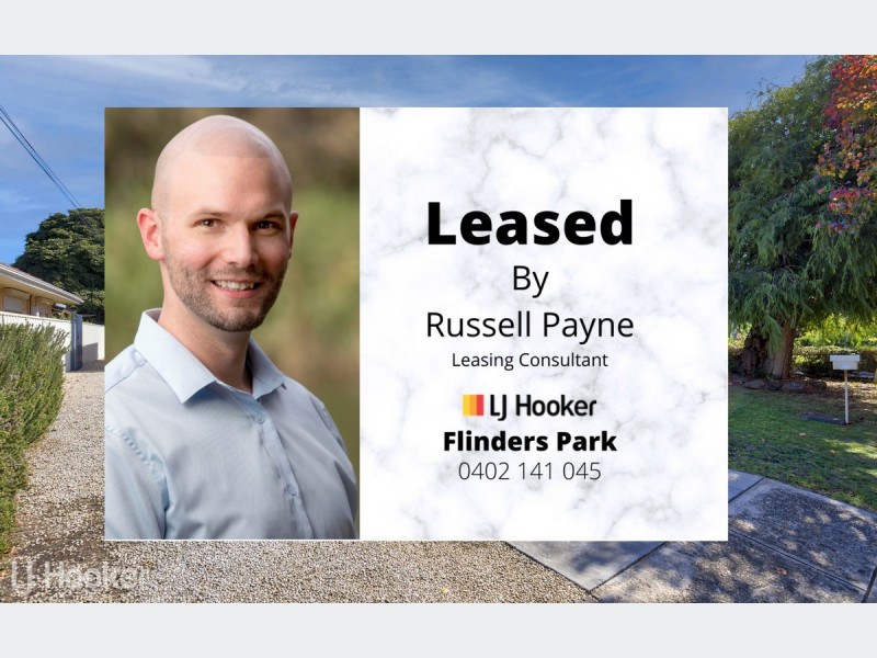 20 White Avenue, Lockleys SA 5032