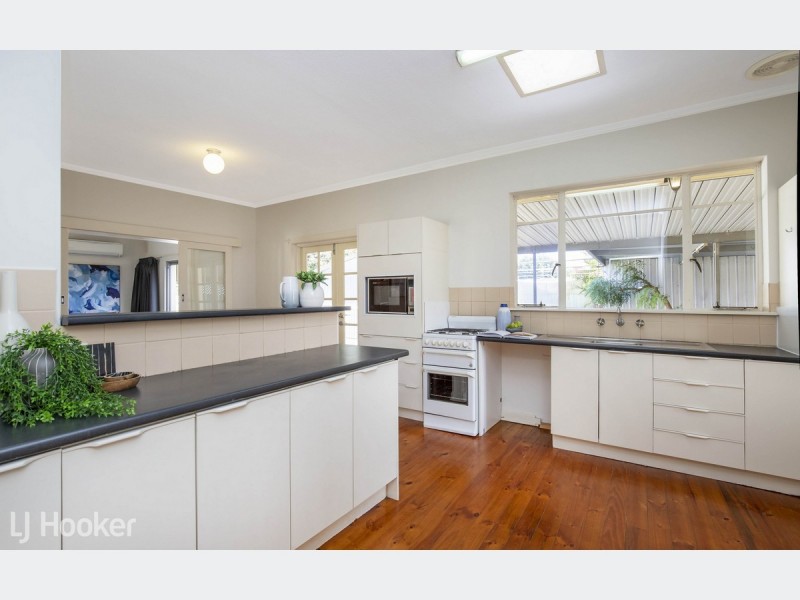 20 White Avenue, Lockleys SA 5032